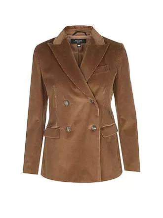 WEEKEND MAX MARA | Blazer KATANGA | 